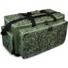 Delphin Taška Carryall Space C2G 3XL (101002361)