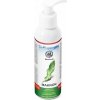 Rataj Makron NPK 500 ml