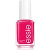 Essie Nails lak na nechty 30 bachelorette bash 13,5 ml