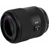 MEIKE 55mm T1.8 FF STM Z