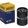 Olejový filter HENGST FILTER H26W01
