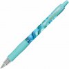 Pilot Roller G-2 Flow modrý