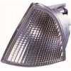 Smerová lampa Alkar 2101973