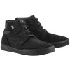 boty PRIMER, ALPINESTARS (černá/černá, vel. 40,5)