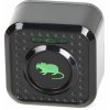 Odpudzovač myší, kún a potkanov Isotronic M310 12-24 kHz, 230V (Isotronic M310 Odpudzovač myší, kún a potkanov, 12-24 kHz, 230V)