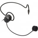 Audio-Technica ATR-COMC