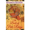 Book of Five Rings