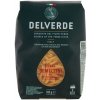 Delverde Gemellini No.263 0,5 kg