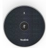 Yealink VCM36-W, bezdrôtový mikrofón k MVC 10001436