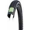 Schwalbe Hurricane 26 x 2.10