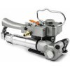 Pneumatická páskovačka MV-19 3500N 0.63MPa 13-19mm