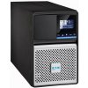 Eaton 5P 650i, gen2, UPS 650VA / 520W, 4 zásuvky IEC C13, LCD 5P650IG2