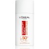L'Oréal Revitalift Clinical Vitamin C Anti-UV Fluid denný 50 ml