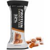 Best body nutrition Protein crunch bar 35 g