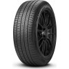 Pirelli SCORPION ZERO ALL SEASON 285/40 R23 111Y XL LR MFS M+S PNCS, Rok výroby (DOT): 2026