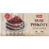 Piškóty dlhé 200g