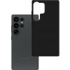 3mk Matt Case Samsung Galaxy S25 Ultra 5903108611749