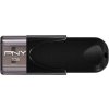 PNY Attaché 4 USB flash disk 8 GB