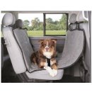 Ostatná potreba na cestovanie so psom Trixie Ochranný autopoťah 145 x 160 cm