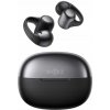 Bluetooth slúchadlá s prenosom zvuku vzduchom Shokz OpenDots One Black