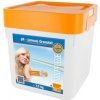 Chemoform pH- granulát 5kg