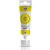 Progel Farba gélová žltá 25g