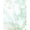 PATIFIX | Samolepiace fólie 63-4030 | šírka 67,5 cm | BIELOZELENÝ MRAMOR + Samolepiace tapeta v imitácii mramoru (metráž) Patifix 63-4030 v šírke 67,5 cm