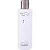 RevitaLash ReGenesis Scalp Therapy Formula regeneračný kondicionér pre poškodené vlasy 250 ml