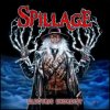 Spillage - Electric Exorcist [CD]