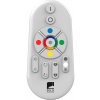 Eglo Eglo 32732 - Diaľkové ovládanie CONNECT Bluetooth EG32732 + záruka 3 roky zadarmo + záruka 3 roky zadarmo