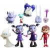 Figúrky Vampirina 9 ks