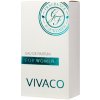 VIVACO Dámský parfém SEA FAY 50ml