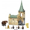 LEGO® Harry Potter™ 76387 Rokfort: stretnutie s Chlpáčikom