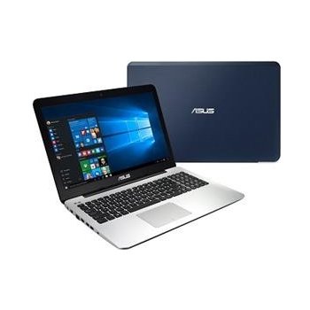 Asus F555LF-DM417T