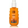 Garnier Ambre Solaire Nemo, detský ochranný sprej SPF50+, 150 ml