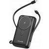 Swissten 20000 mAh 22013934