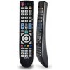 Diaľkový ovládač Samsung Huayi RM-D762- univerzálny