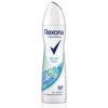 Rexona Shower Clean deospray 150 ml