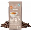 Dallmayr Home Barista Crema E Aróma zrnková káva 1 kg