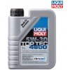 Liqui Moly Motorový olej 4T 5W-30 TOP TEC 4600 - 1L