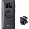 SPCON MOTO MIRROR BUNDLE LT NOTE9