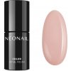 NeoNail gél lak Natural Beauty 7,2 ml
