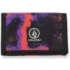 Volcom Box Stone Bright Red