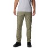 Columbia Pacific Ridge Cargo Stone Green