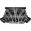 RezawPlast Gumová vaňa kufra REZAW - Fiat ULYSSE 2002-2011