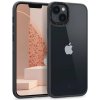 CASEOLOGY SKYFALL IPHONE 14 PLUS MATTE BLACK (ACS04924)