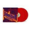 2LP Judas Priest: Live In Atlanta ‘82 LTD | CLR
