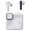 QCY MeloBuds Neo T31 Bezdrôtové slúchadlá do uší BT 5.3