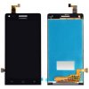 Huawei Ascend G6 LCD displej + dotykové sklo Huawei Huawei Ascend G6