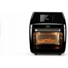 Black & Decker BXAFO1200E
